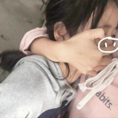 武田观柳（身份：恶德实业家、操纵鸦片贸易） - 体育赛事直播在线观看 - 电脑看视频